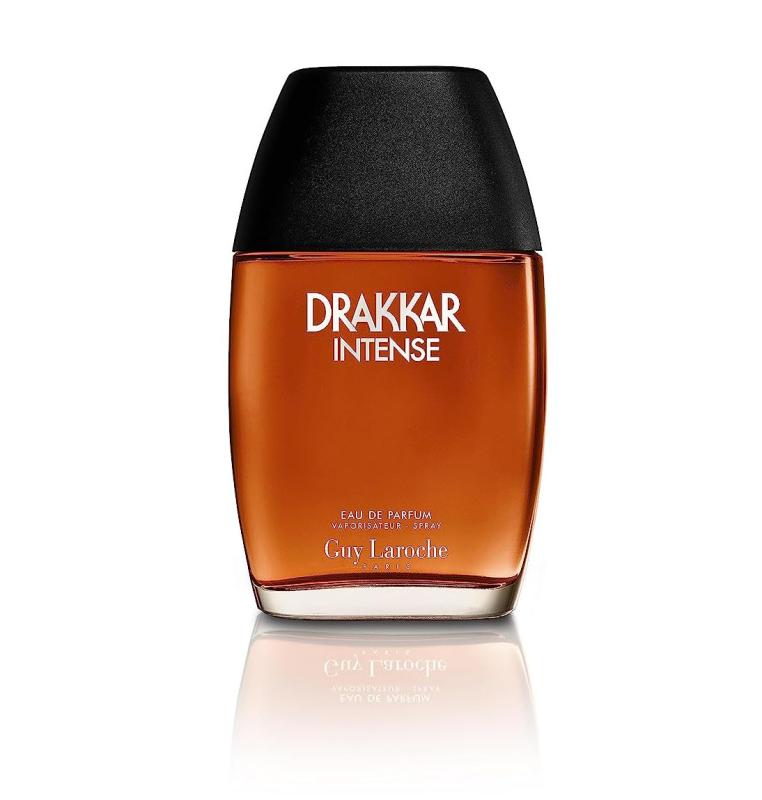 Drakkar Intense By Guy Laroche 50ml pre mužov