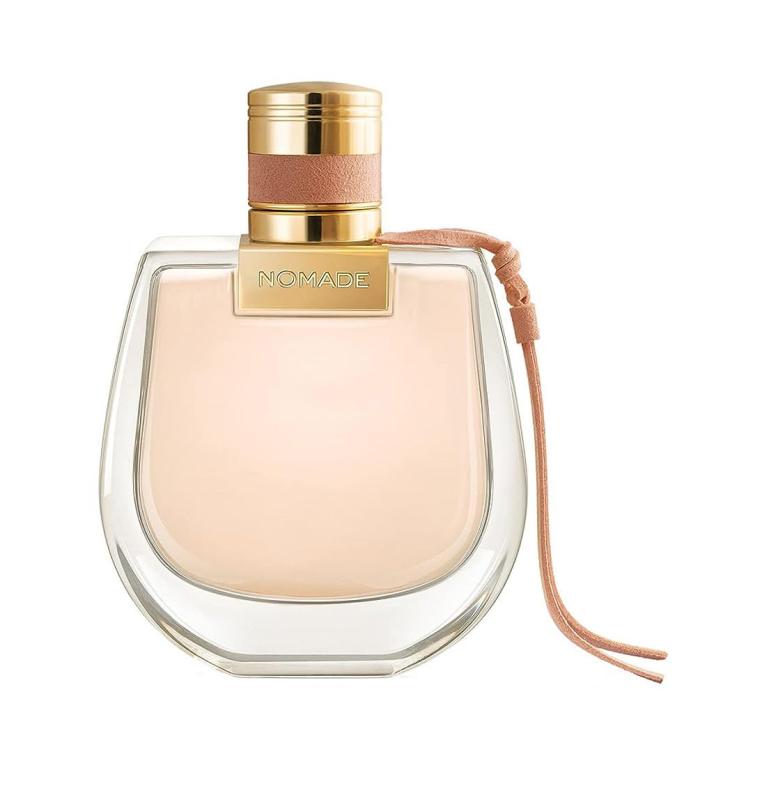 Chloe Nomade Eau De Parfum Spray 50ml pre ženy