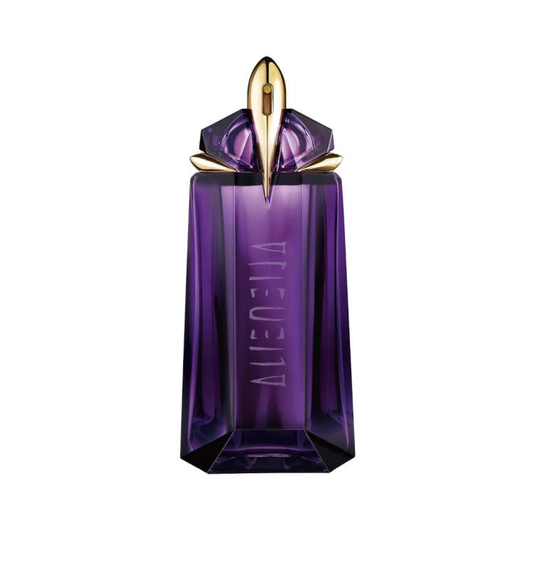 Thierry Mugler Alien Eau De Parfum 60ml pre ženy